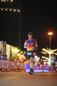 BIB: 
                            <button type="button" onclick="openModal(24540641)" class="btn btn-primary btn-sm float-right btn-popup" data-toggle="modal" data-target=".modal-high-quality">
                        <i class="fas fa-shopping-cart"></i> Add to Cart
                    </button>
                                            <button type="button" onclick="isThisMe(24540641, true)" class="btn btn-success btn-sm float-right btn-popup btn-isme hidden" data-toggle="tooltip" data-placement="bottom" title="นี่คือรูปของคุณใช่ไหม คลิกที่นี่เพื่อเอาเข้าอัลบั้ม">
                        <i class="fas fa-plus"></i> Add to album
                    </button>
                    <button type="button" onclick="isThisMe(24540641, false)" class="btn btn-warning btn-sm float-right btn-popup btn-isnotme hidden">
                        <i class="fas fa-ban"></i> Remove from album
                    </button>